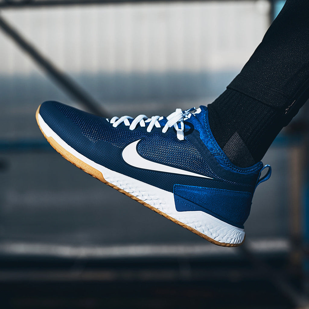 Nike FC