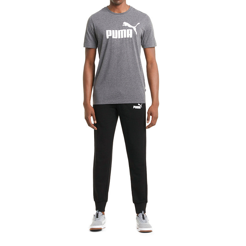 Essentials Logo Sweatpants