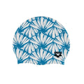 Pool Swim Caps