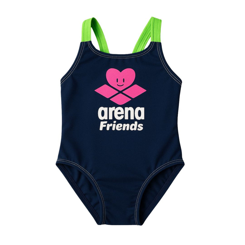 Cats Swimsuit Superfly Back one Piece