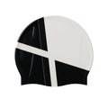Icons Team Stripe Cap