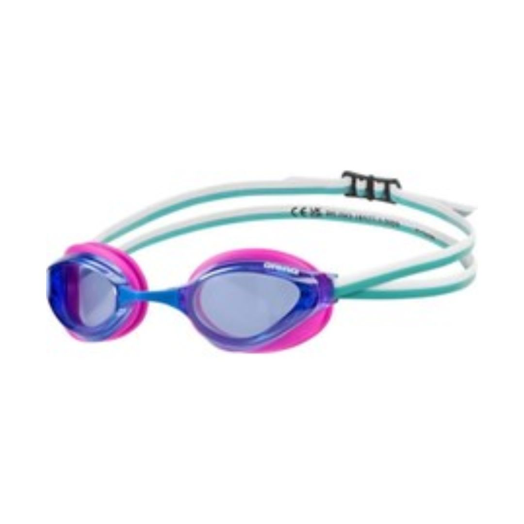 Pool Goggles