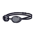 Pool Goggles