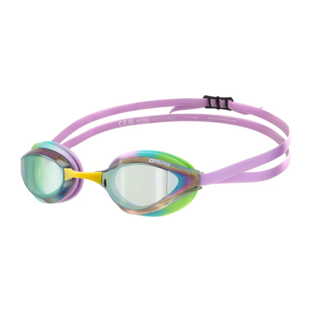 Pool Pool Goggles