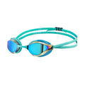 Pool Pool Goggles