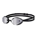 Pool Goggles