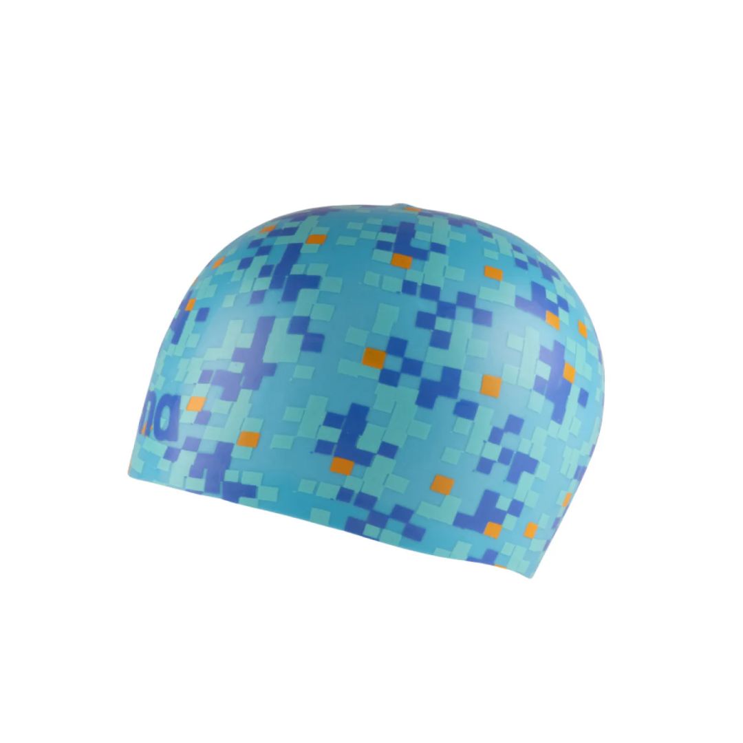 Pool Swim Caps