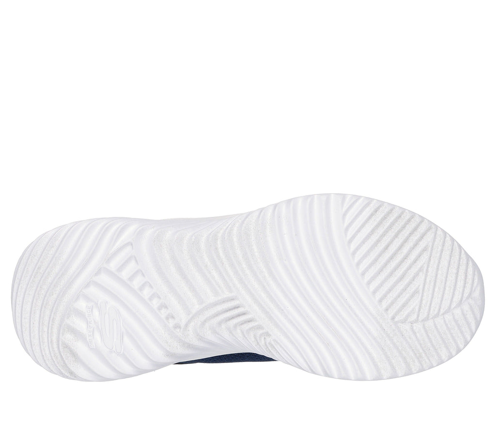 Bounder - Brisk-Burst Lifestyle Shoes