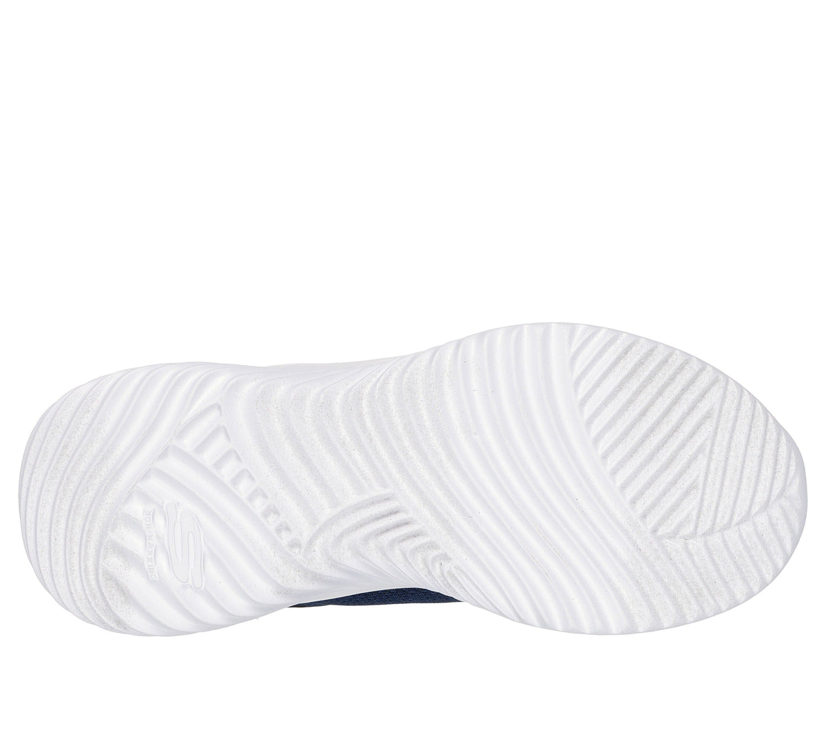 Bounder - Brisk-Burst Lifestyle Shoes