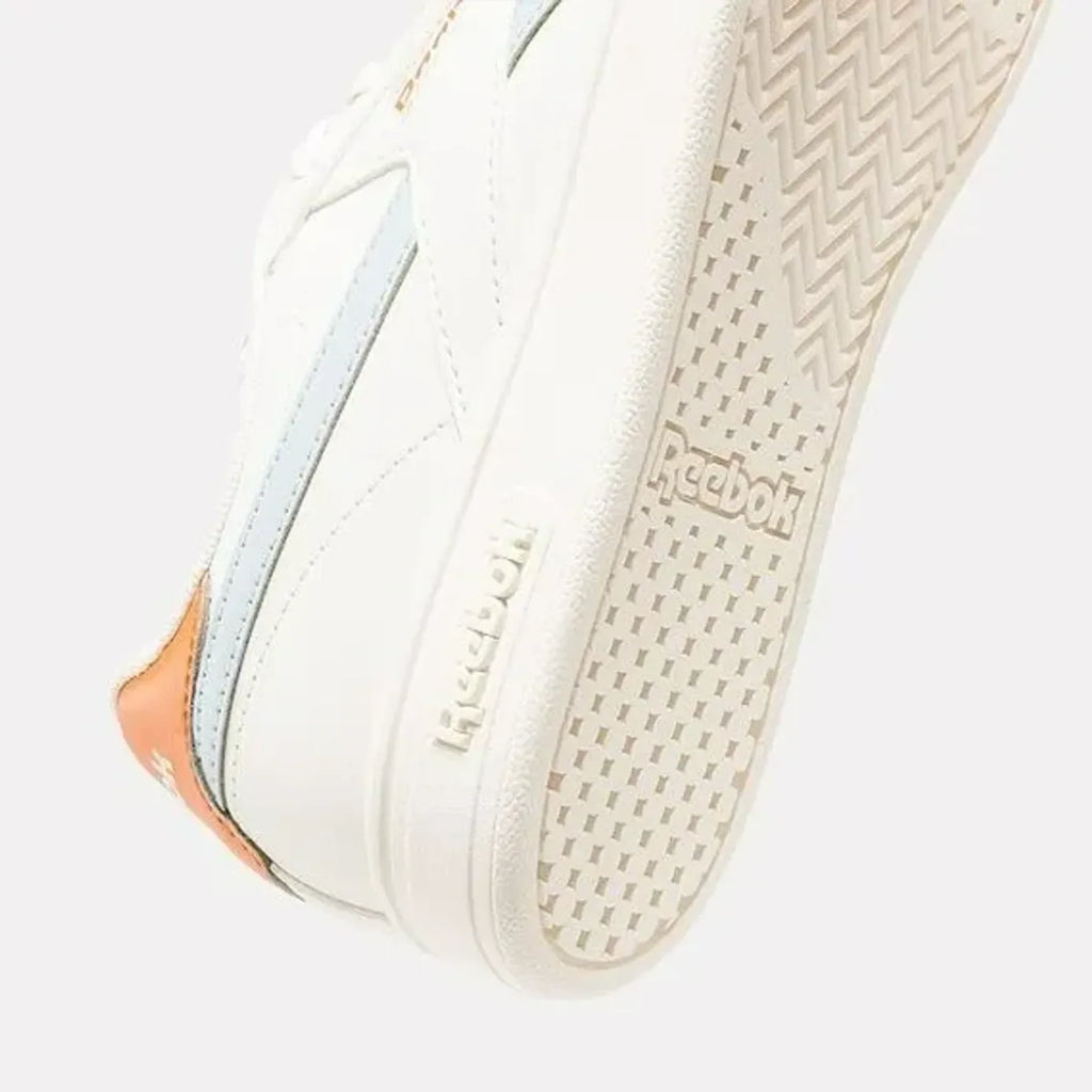 Court Retro Shoes
