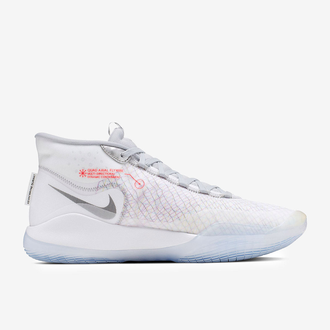 Nike Zoom KD12 NRG