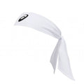 Tennis Bandana