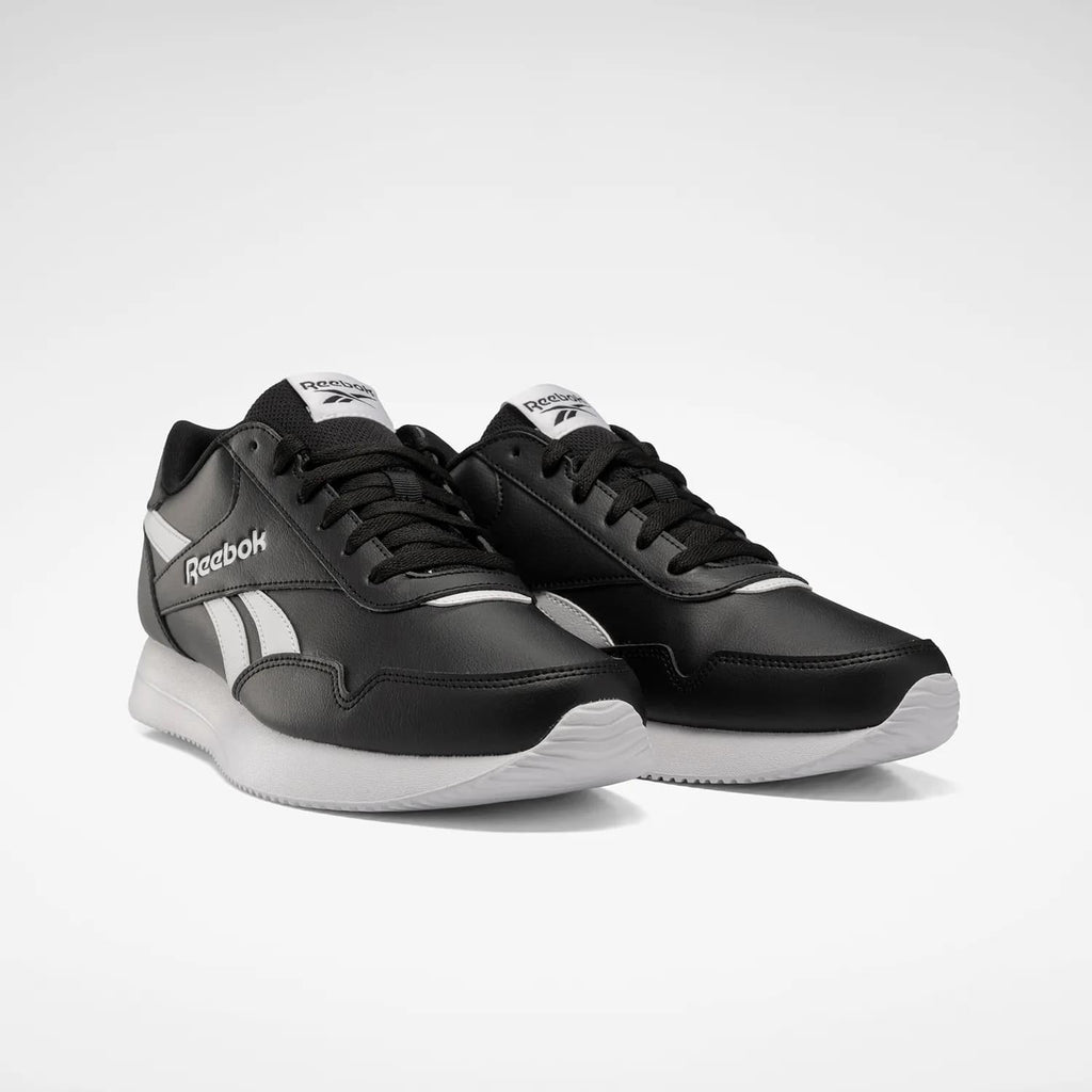 Jogger Lite Shoes
