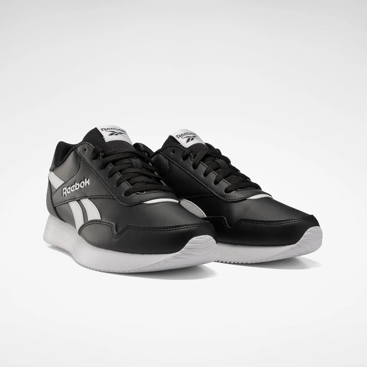 Jogger Lite Shoes