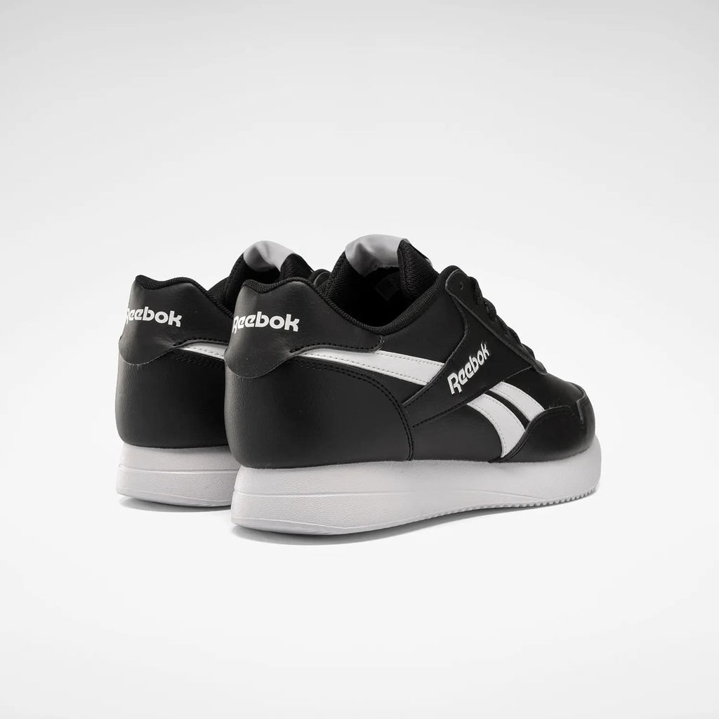 Jogger Lite Shoes