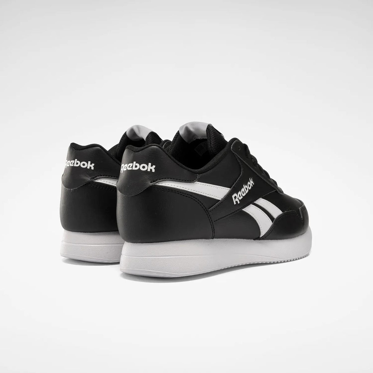 Jogger Lite Shoes