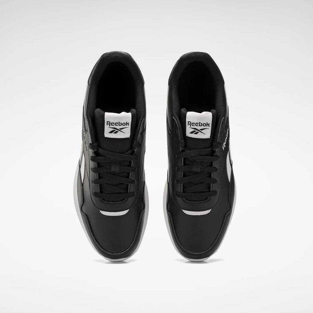 Jogger Lite Shoes