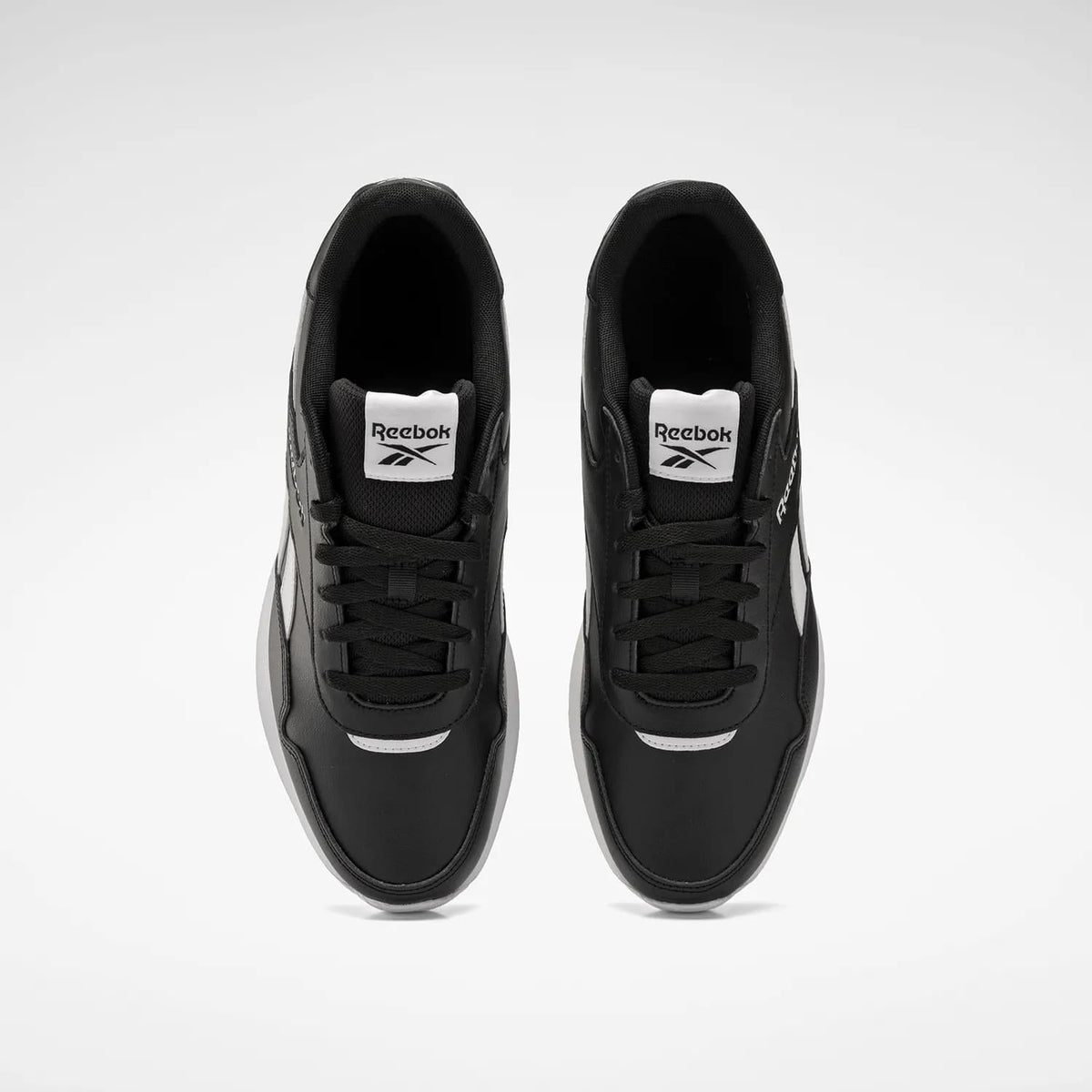 Jogger Lite Shoes