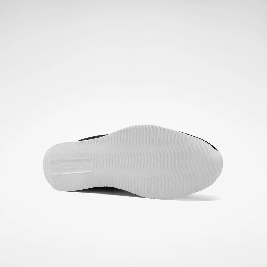 Jogger Lite Shoes