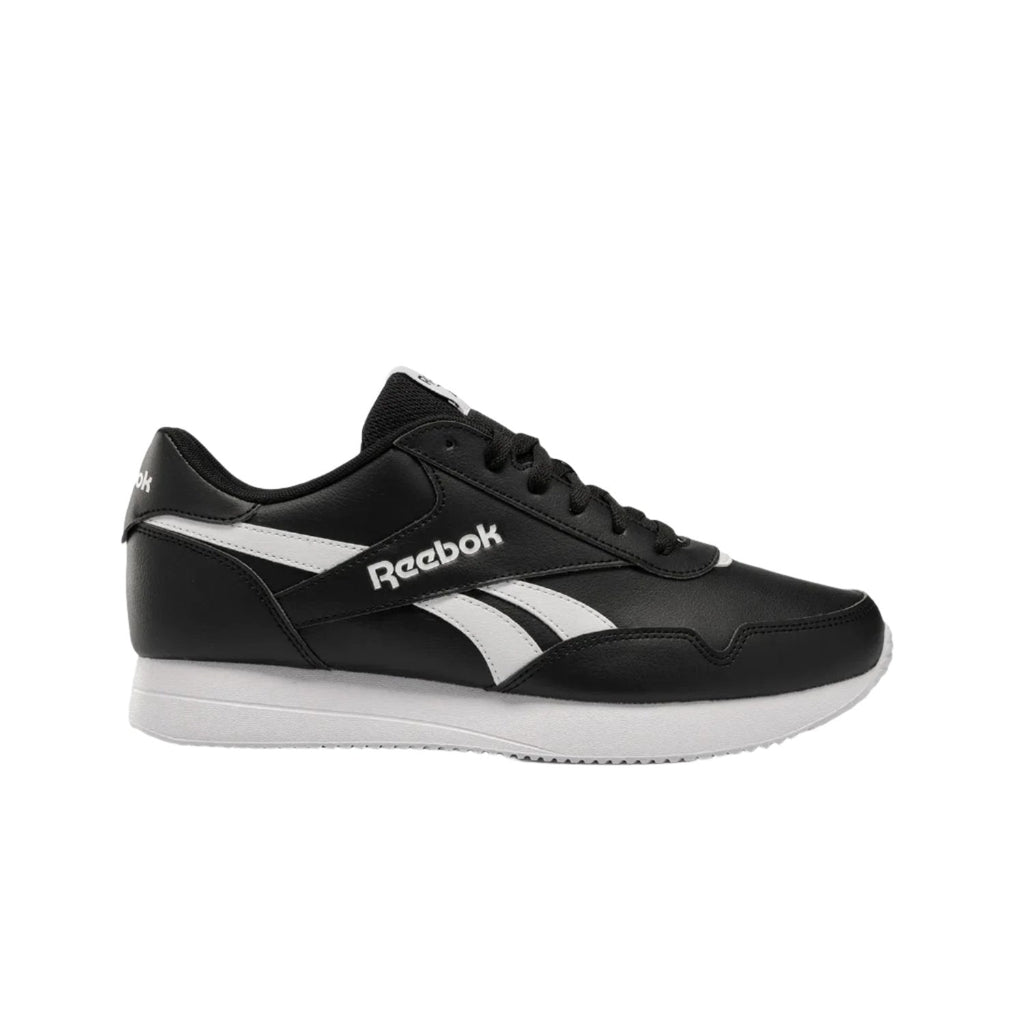 Jogger Lite Shoes