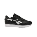 Jogger Lite Shoes