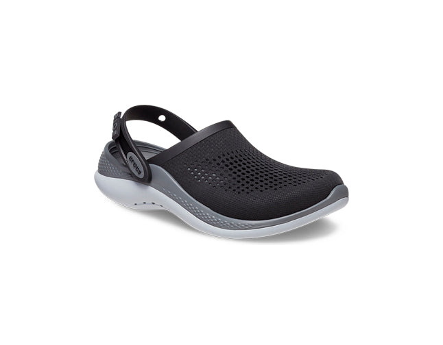 LiteRide 360 Clog