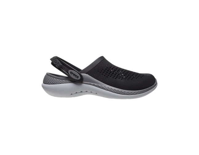 LiteRide 360 Clog