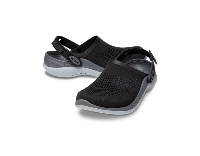 LiteRide 360 Clog