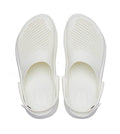 LiteRide 360 Clog