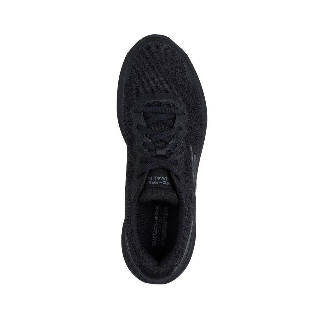 Go Walk Now Shoes