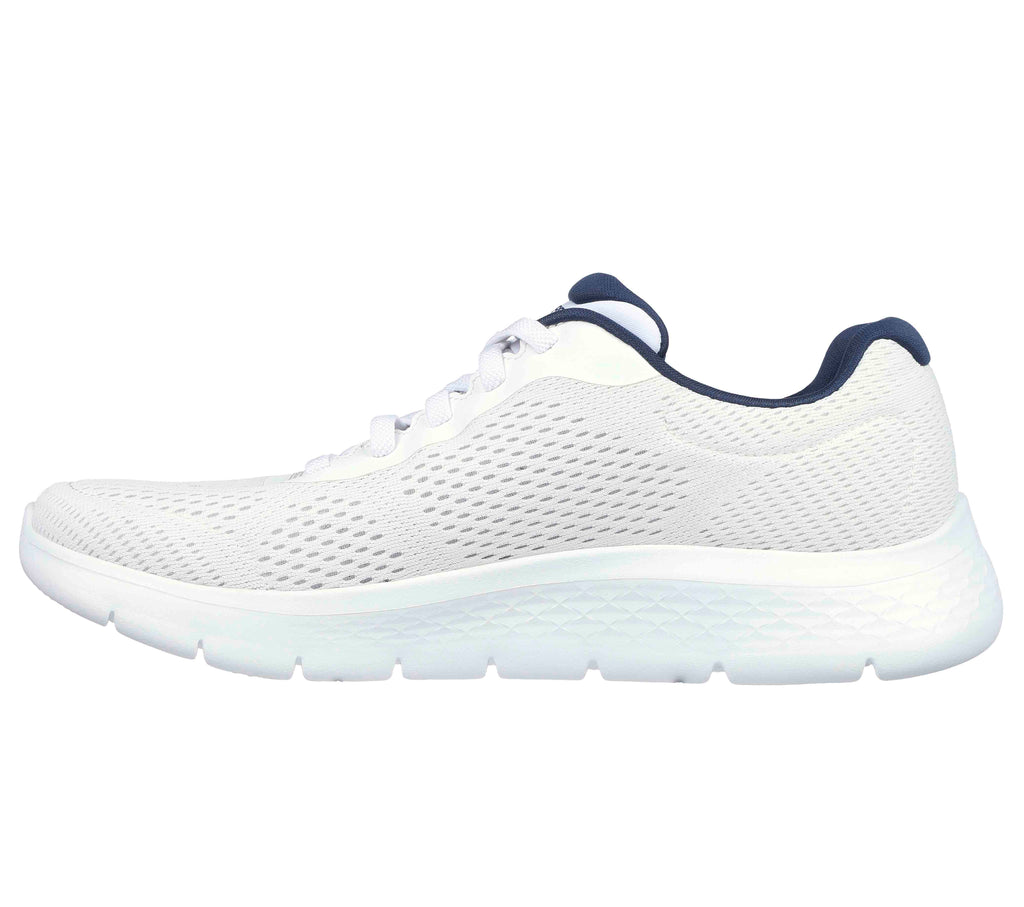 Go Walk Flex Walking Shoes