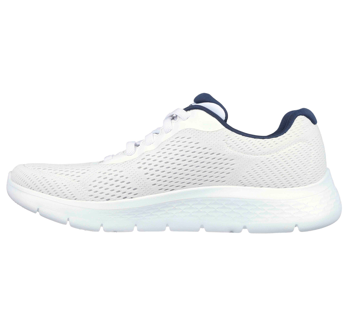 Go Walk Flex Walking Shoes