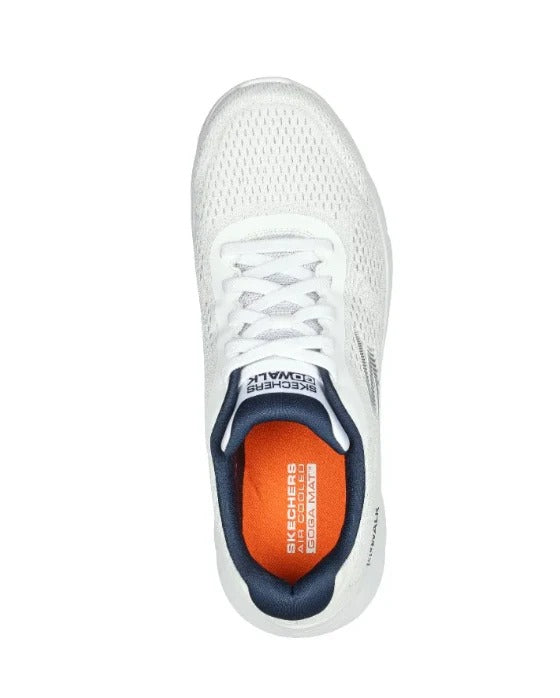 Go Walk Flex Walking Shoes