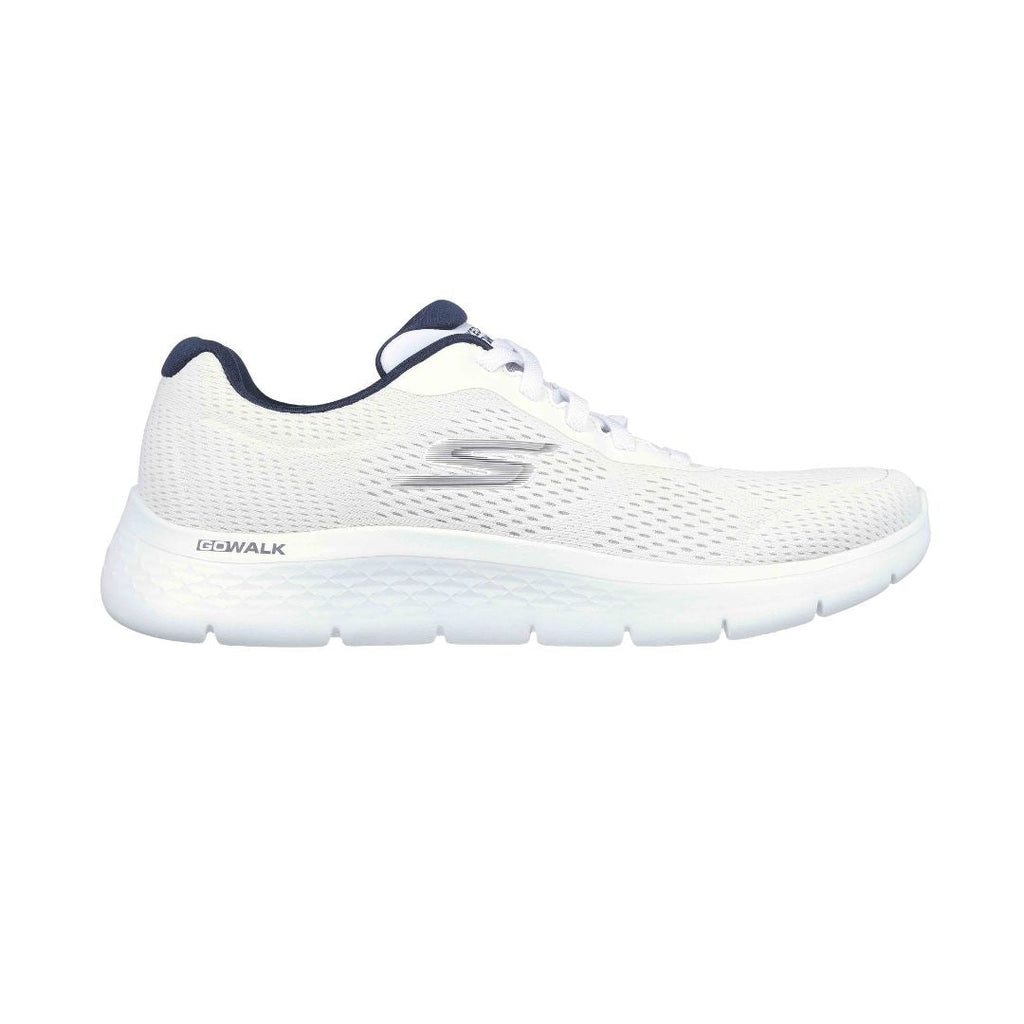 Go Walk Flex Walking Shoes