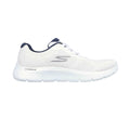 Go Walk Flex Walking Shoes