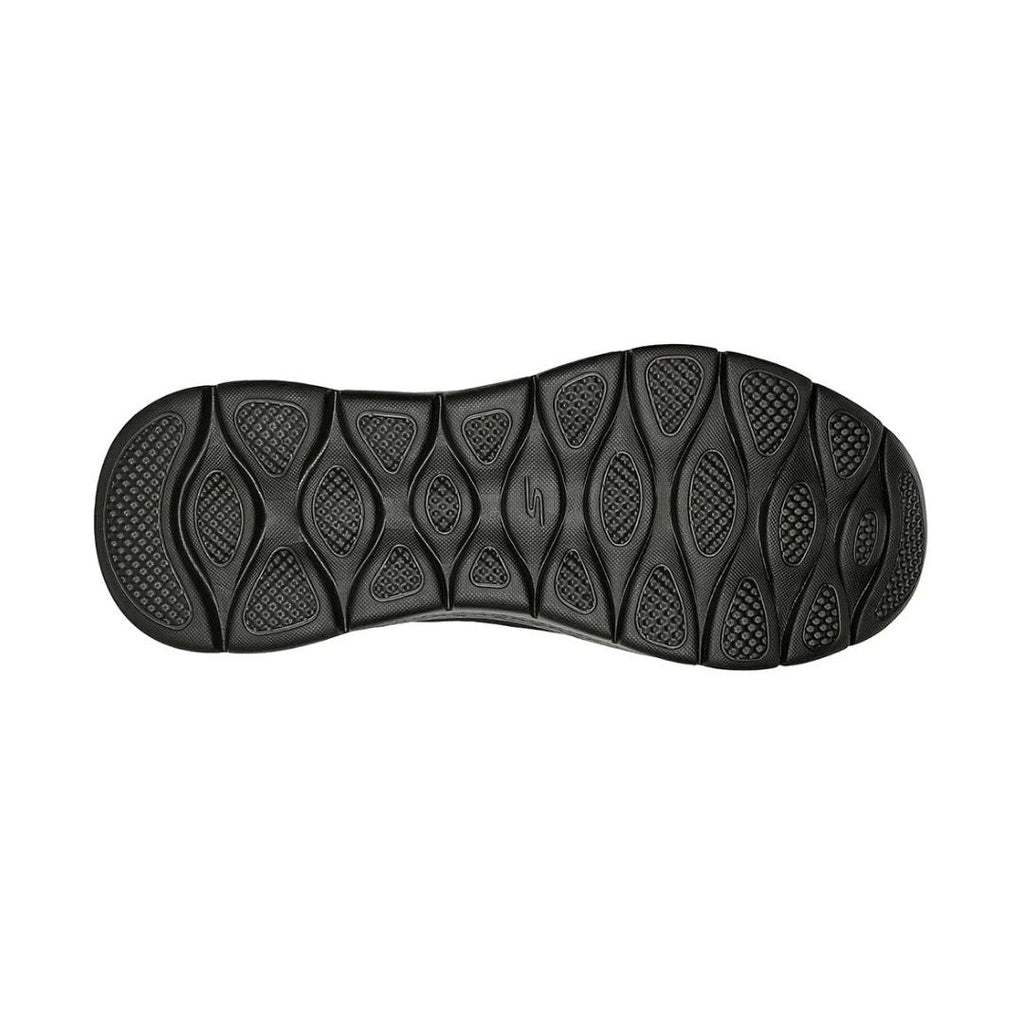Go Walk Flex Shoes