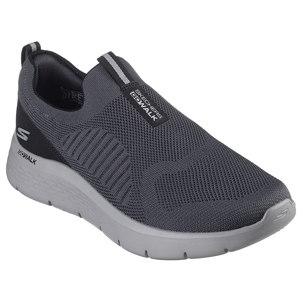 Go Walk Flex Walking Shoes