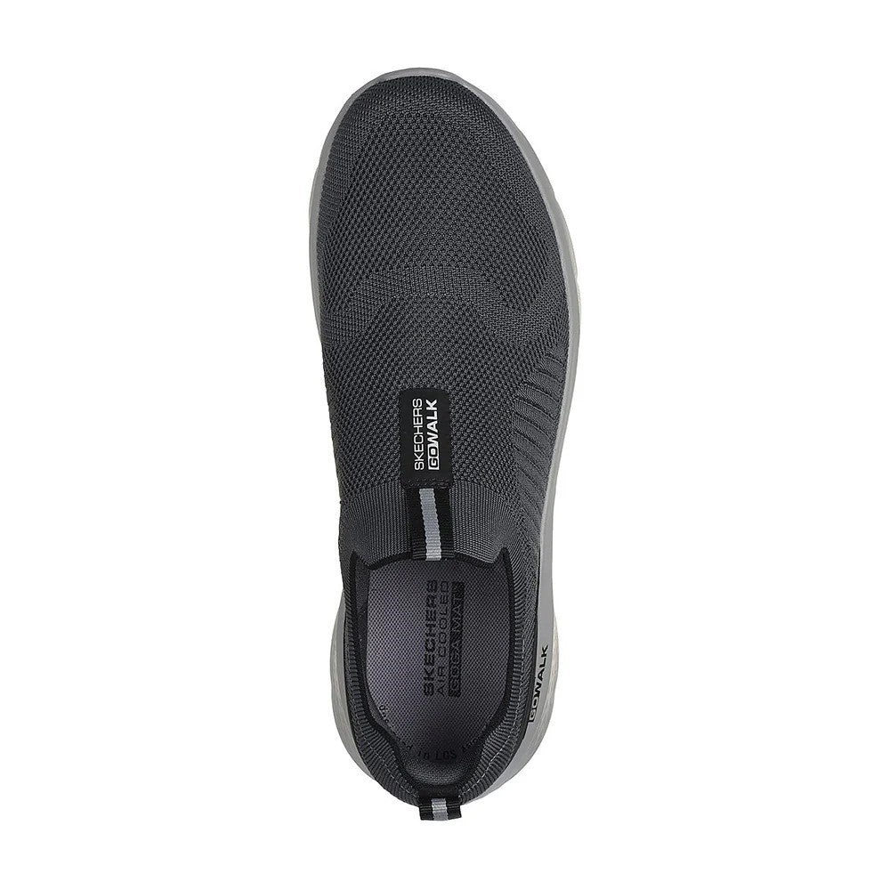 Go Walk Flex Walking Shoes