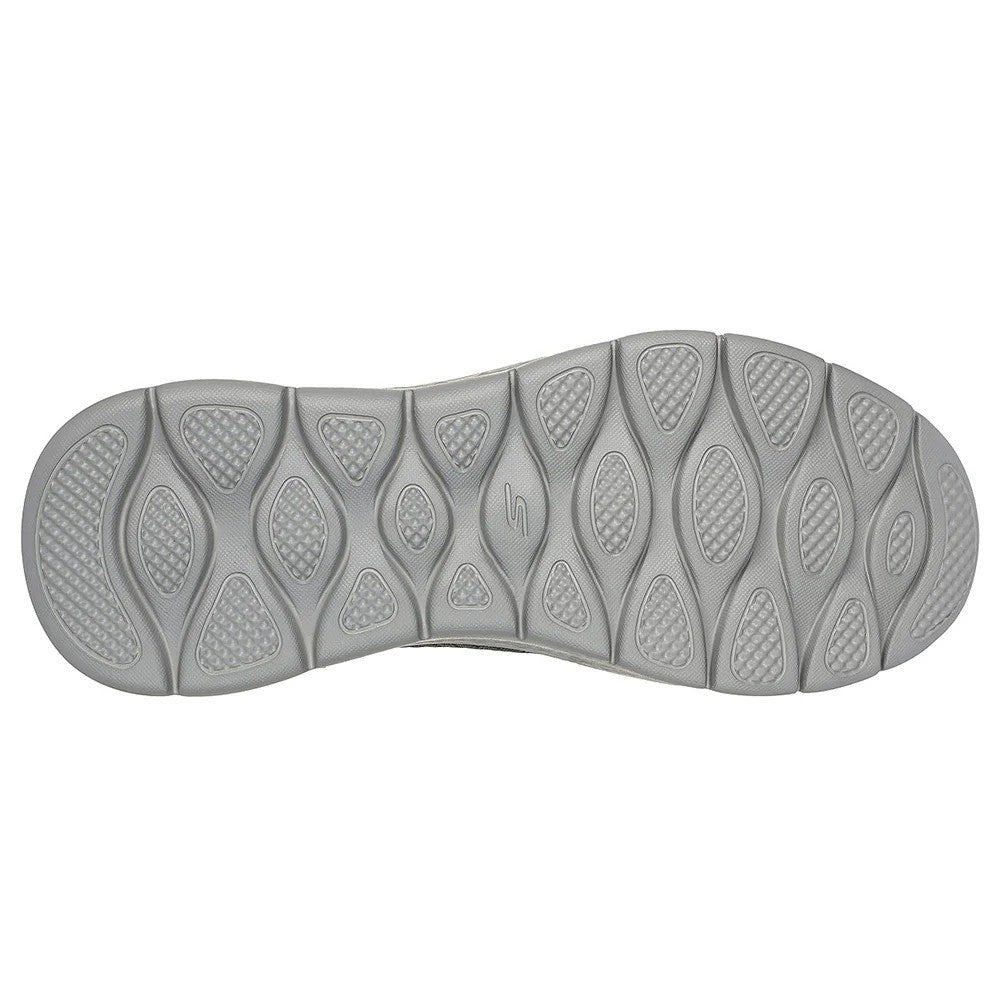 Go Walk Flex Walking Shoes