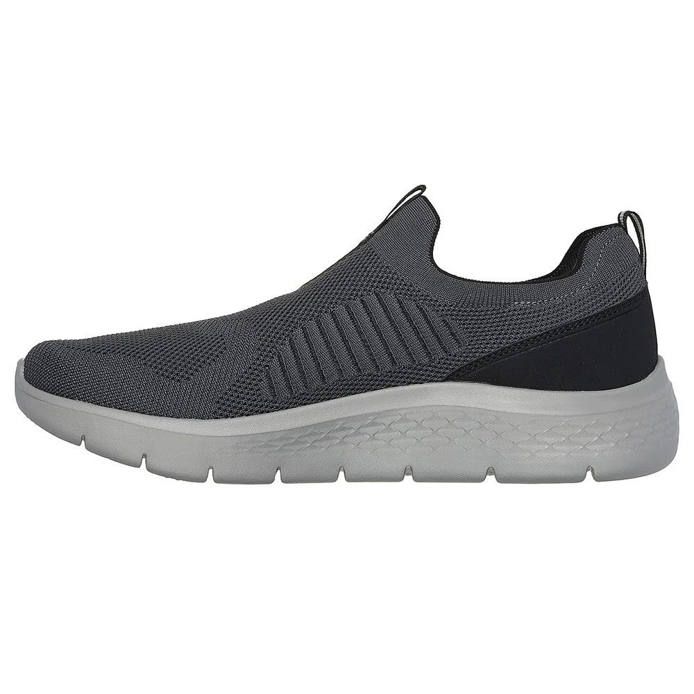 Go Walk Flex Walking Shoes