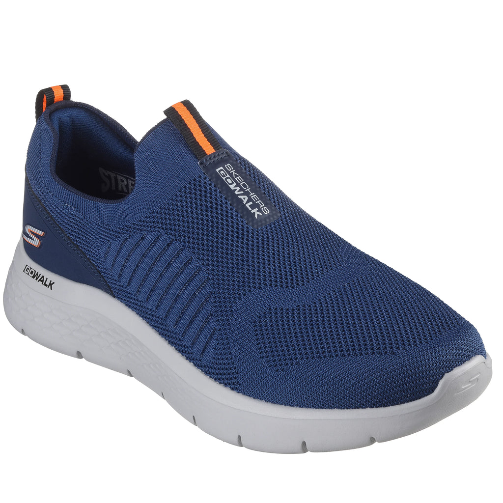 Go Walk Flex Walking Shoes