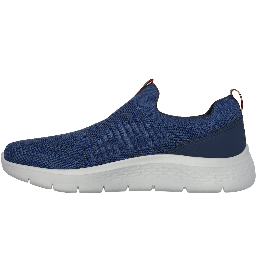 Go Walk Flex Walking Shoes