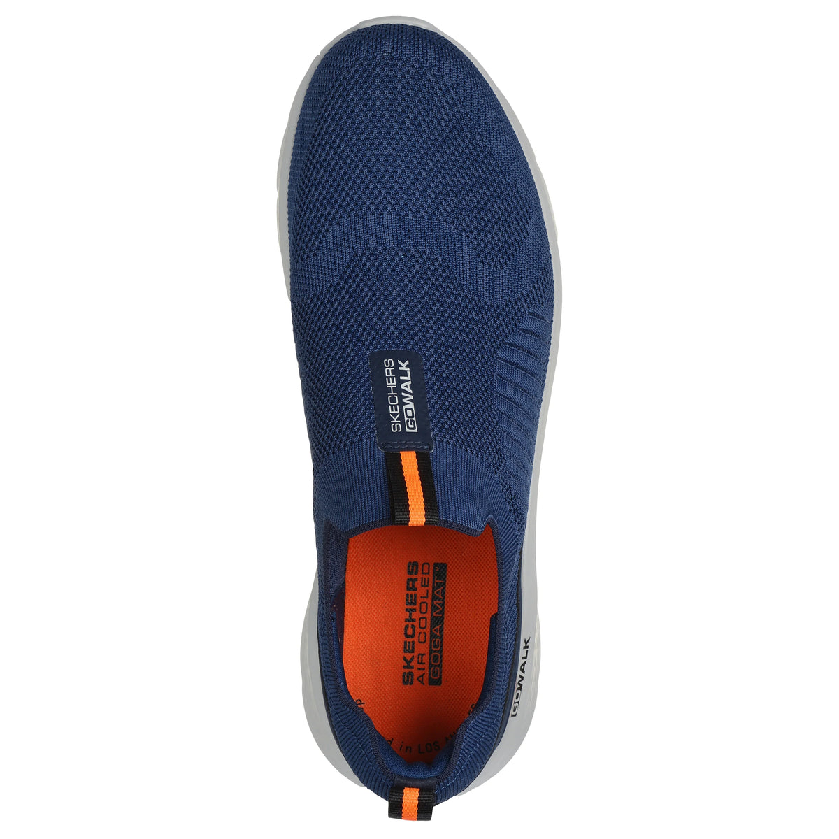 Go Walk Flex Walking Shoes