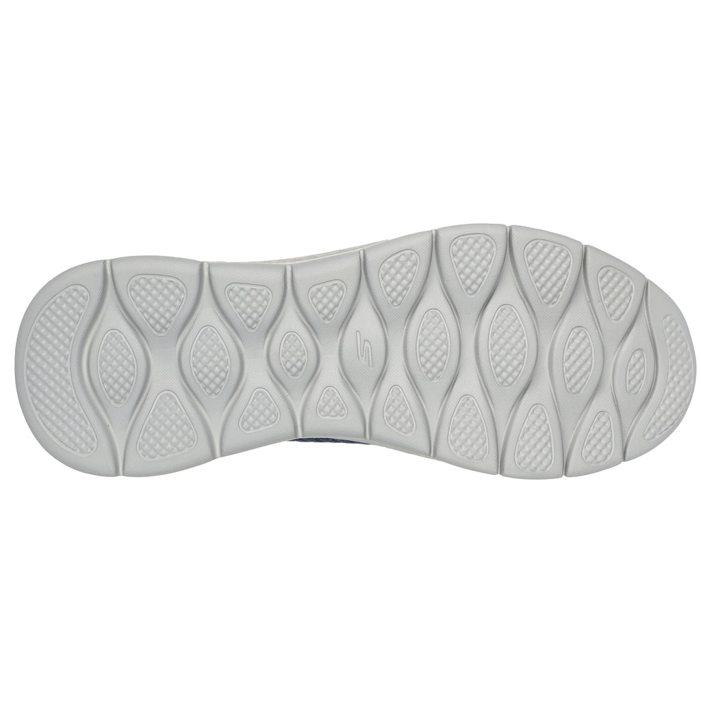 Go Walk Flex Walking Shoes