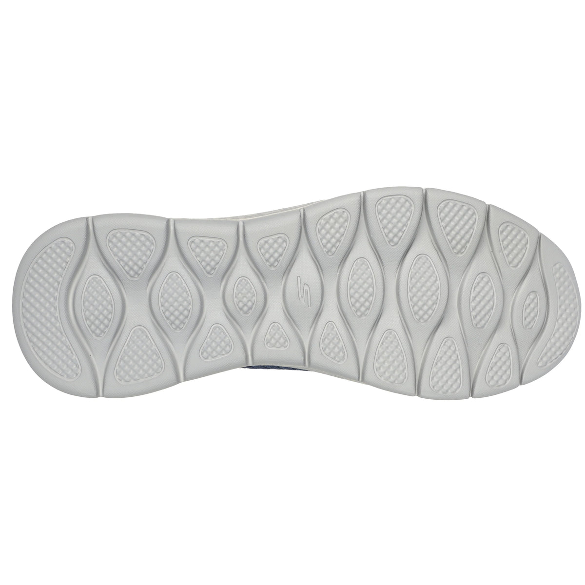 Go Walk Flex Walking Shoes