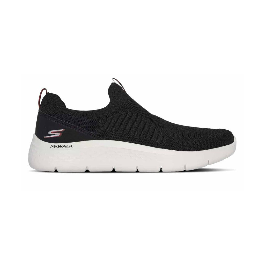 Go Walk Flex Walking Shoes