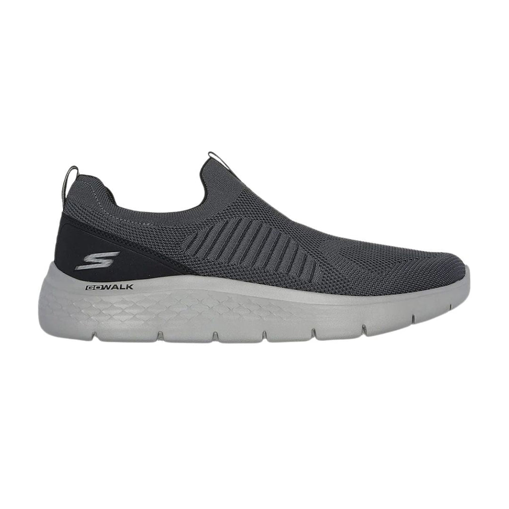 Go Walk Flex Walking Shoes