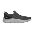 Go Walk Flex Walking Shoes