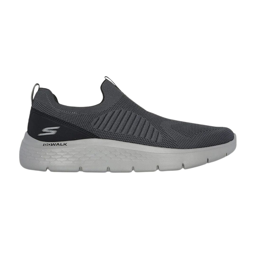 Go Walk Flex Walking Shoes
