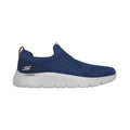 Go Walk Flex Walking Shoes